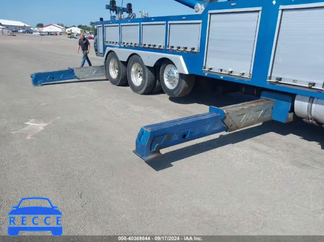 2012 MACK GU713 GU700 1M2AX04C7CM011056 image 17