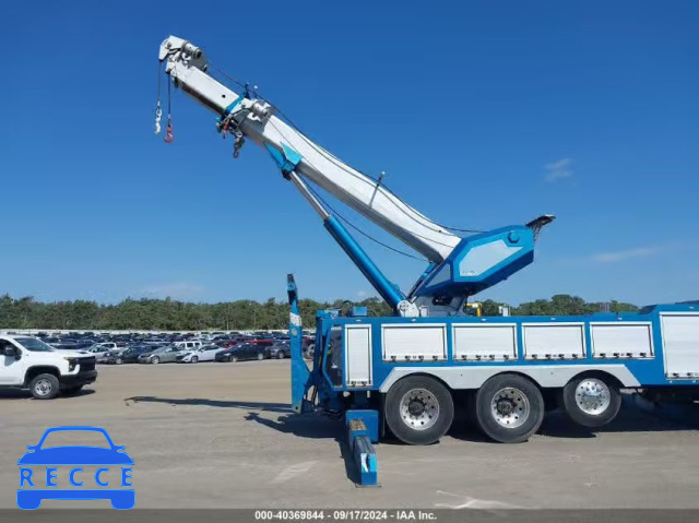 2012 MACK GU713 GU700 1M2AX04C7CM011056 image 18