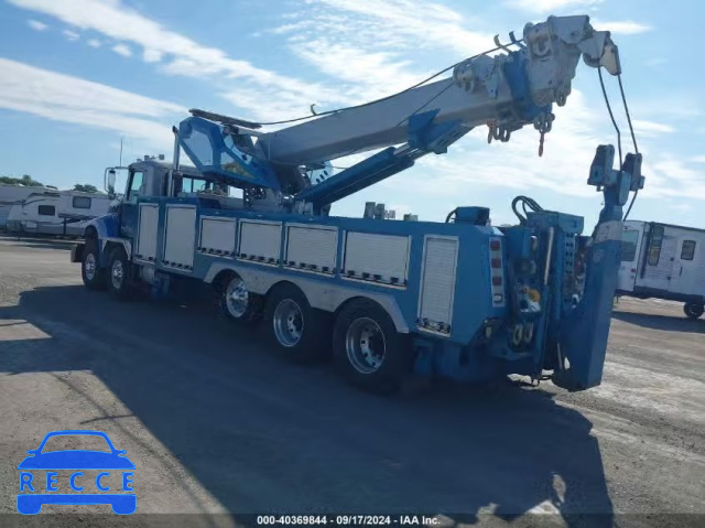 2012 MACK GU713 GU700 1M2AX04C7CM011056 image 2