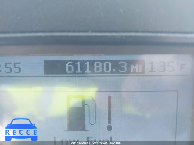 2012 MACK GU713 GU700 1M2AX04C7CM011056 image 4