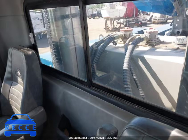 2012 MACK GU713 GU700 1M2AX04C7CM011056 image 5