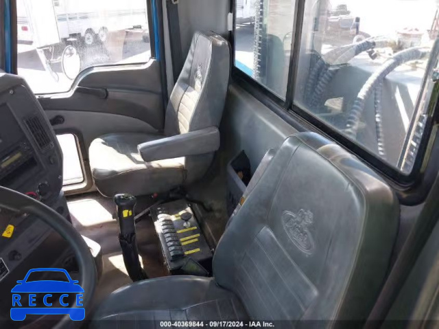 2012 MACK GU713 GU700 1M2AX04C7CM011056 image 6