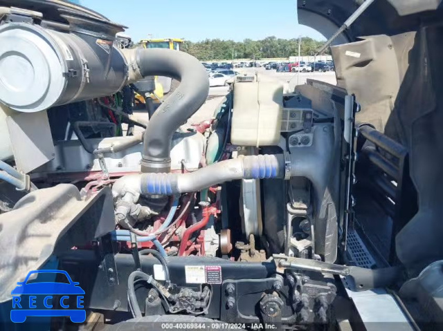 2012 MACK GU713 GU700 1M2AX04C7CM011056 image 8