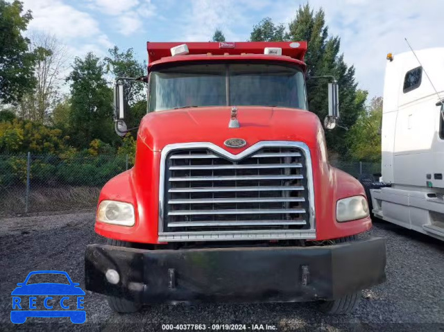 2001 MACK CX613 CX600 1M1AE06YX1W007491 зображення 10