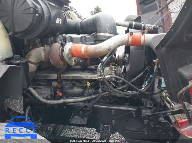 2001 MACK CX613 CX600 1M1AE06YX1W007491 зображення 11