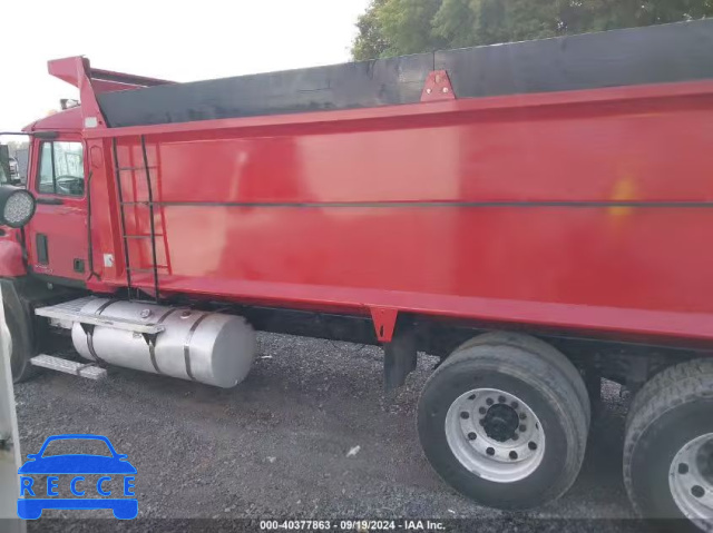 2001 MACK CX613 CX600 1M1AE06YX1W007491 зображення 14