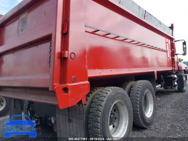 2001 MACK CX613 CX600 1M1AE06YX1W007491 зображення 3