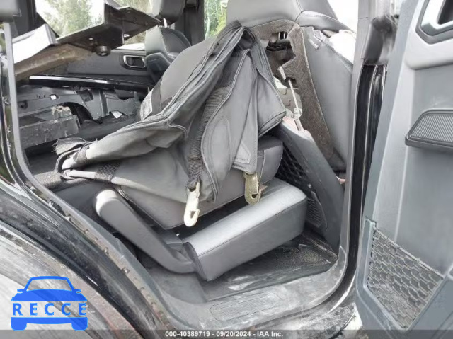 2024 FORD BRONCO BLACK DIAMOND 1FMDE1BH8RLA09242 image 7