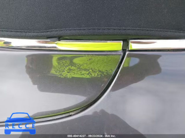 2014 ASTON MARTIN DB9 VOLANTE SCFFDABM7EGB15184 image 13