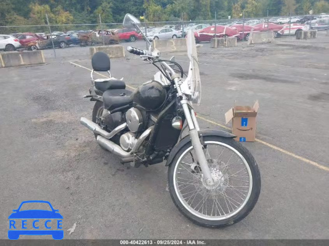 1998 KAWASAKI VN800 JKBVNCA15WB501100 зображення 0
