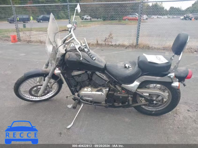 1998 KAWASAKI VN800 JKBVNCA15WB501100 зображення 13