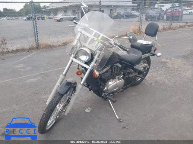 1998 KAWASAKI VN800 JKBVNCA15WB501100 зображення 1