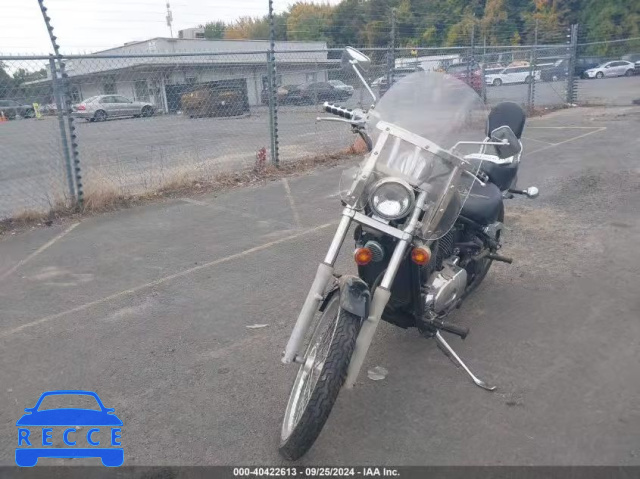 1998 KAWASAKI VN800 JKBVNCA15WB501100 зображення 4