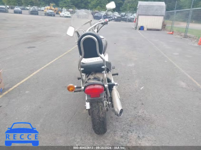 1998 KAWASAKI VN800 JKBVNCA15WB501100 зображення 5