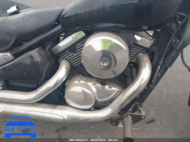 1998 KAWASAKI VN800 JKBVNCA15WB501100 зображення 7