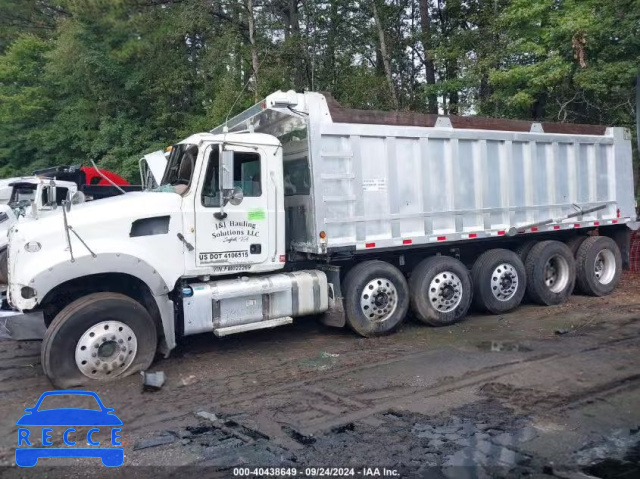 2015 MACK GU713 GU700 1M2AX07C2FM022269 image 17