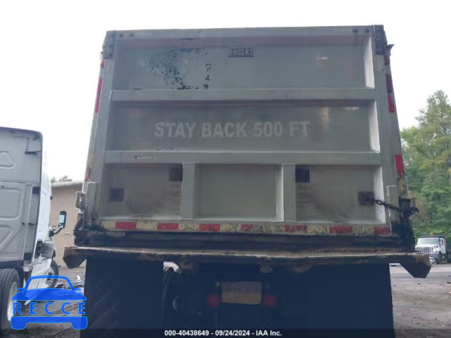 2015 MACK GU713 GU700 1M2AX07C2FM022269 image 18