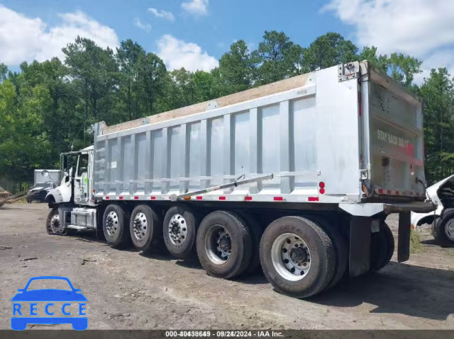 2015 MACK GU713 GU700 1M2AX07C2FM022269 image 3