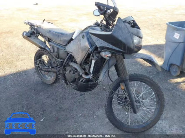 2014 KAWASAKI KL650 E JKAKLEE18EDA74715 image 0
