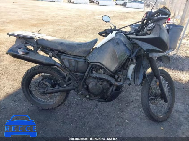 2014 KAWASAKI KL650 E JKAKLEE18EDA74715 image 10