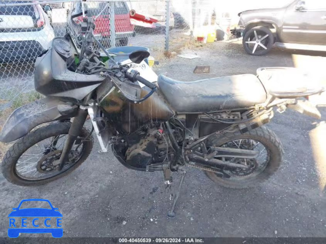 2014 KAWASAKI KL650 E JKAKLEE18EDA74715 image 11