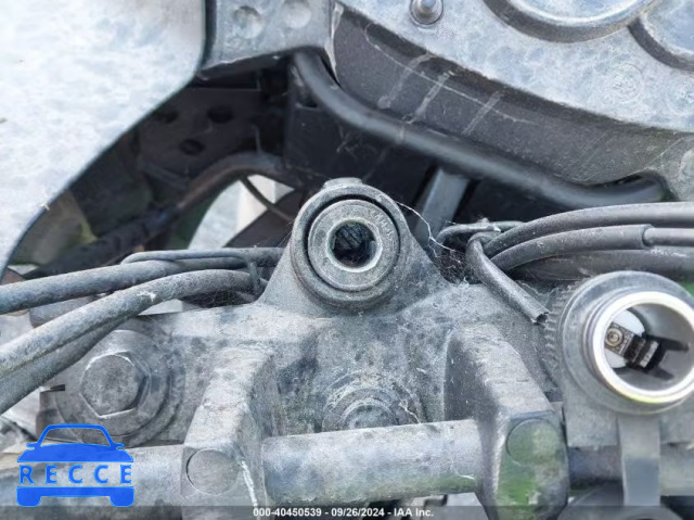 2014 KAWASAKI KL650 E JKAKLEE18EDA74715 image 12