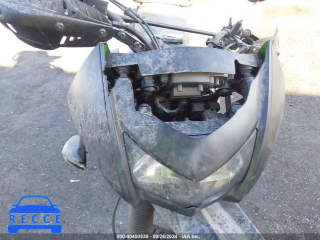 2014 KAWASAKI KL650 E JKAKLEE18EDA74715 image 13