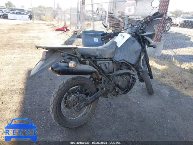 2014 KAWASAKI KL650 E JKAKLEE18EDA74715 image 3