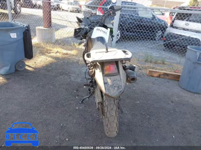 2014 KAWASAKI KL650 E JKAKLEE18EDA74715 image 5
