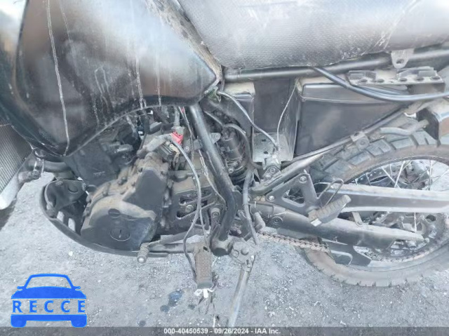 2014 KAWASAKI KL650 E JKAKLEE18EDA74715 image 8