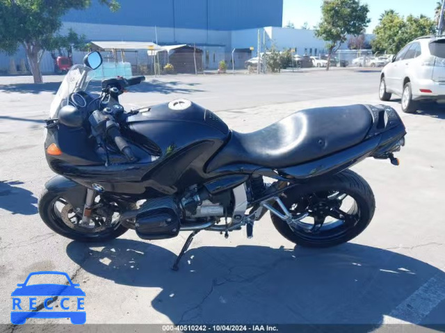 2000 BMW R1100 S WB10432A0YZB51522 image 11
