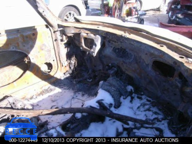 2002 Mini Cooper WMWRC334X2TE13172 image 4