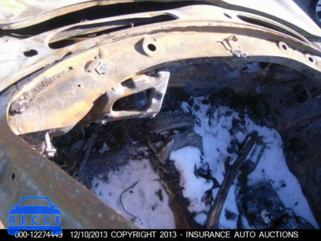2002 Mini Cooper WMWRC334X2TE13172 image 6