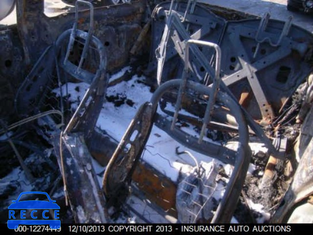 2002 Mini Cooper WMWRC334X2TE13172 image 7
