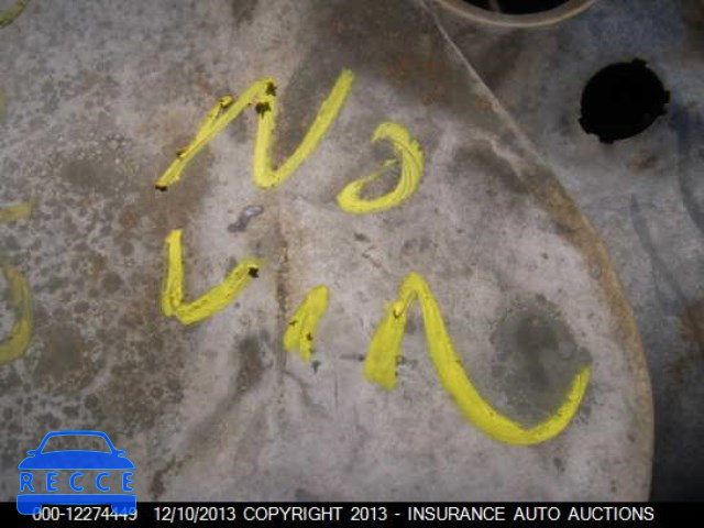 2002 Mini Cooper WMWRC334X2TE13172 image 8