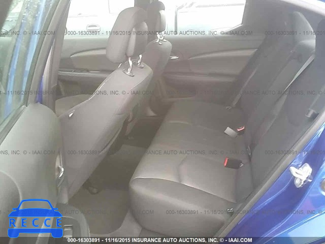 2014 Dodge Avenger 1C3CDZAG4EN148863 image 7