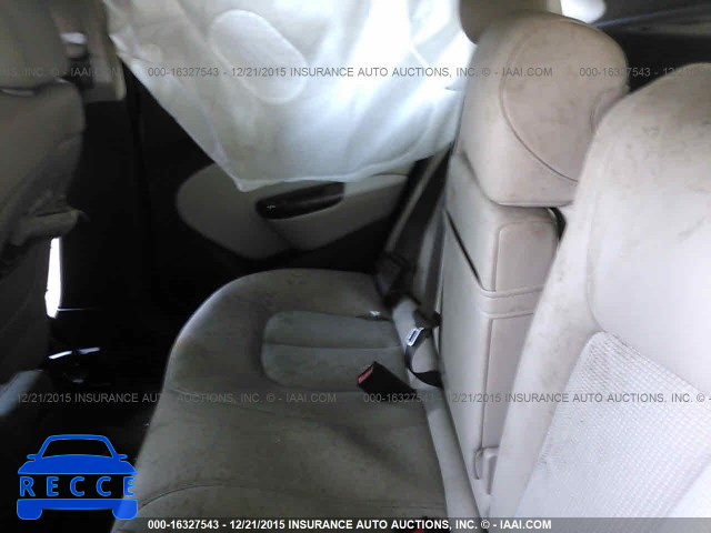 2014 Buick Verano 1G4PN5SK8E4198186 image 7