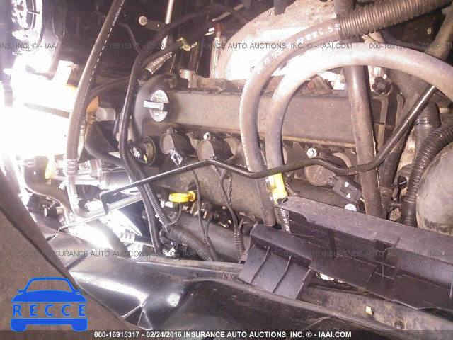 2012 Ford Escape 1FMCU0E77CKC74727 image 9