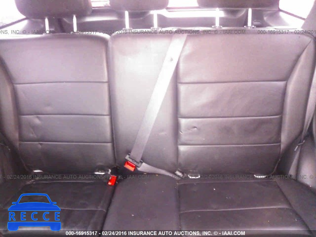 2012 Ford Escape 1FMCU0E77CKC74727 image 7