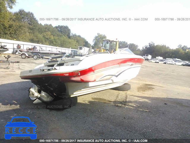2003 SEA RAY OTHER SERV5222D303 image 3