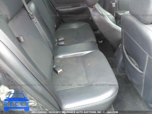 2004 Dodge Neon SRT-4 1B3AS66S54D603875 image 7