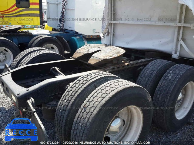 2005 FREIGHTLINER COLUMBIA COLUMBIA 1FUJA6CK85LN59506 image 6