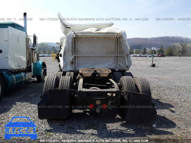 2005 FREIGHTLINER COLUMBIA COLUMBIA 1FUJA6CK85LN59506 image 7