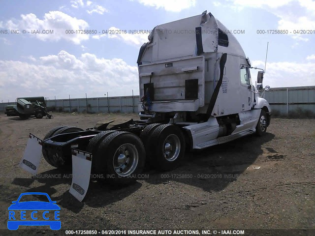 2005 FREIGHTLINER CONVENTIONAL 1FUJA6CK75LU64659 image 3