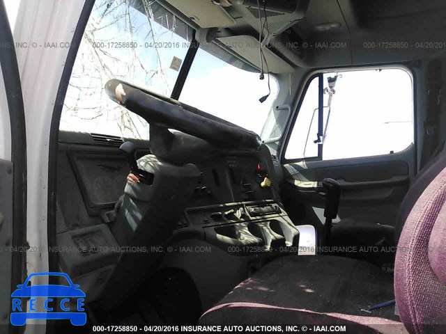 2005 FREIGHTLINER CONVENTIONAL 1FUJA6CK75LU64659 image 4