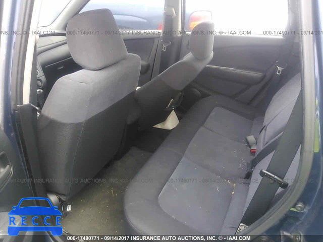 2003 Mitsubishi Outlander LS JA4LX31GX3U076998 image 7
