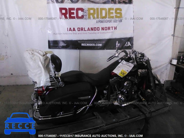 2004 Harley-davidson FLHRCI 1HD1FRW134Y721426 image 3