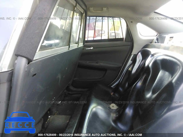 2015 Chevrolet Impala Limited POLICE 2G1WD5E31F1114108 image 7