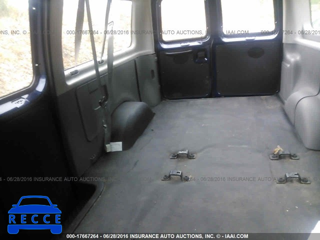 2007 Ford Econoline 1FMNE11W17DB28133 image 7