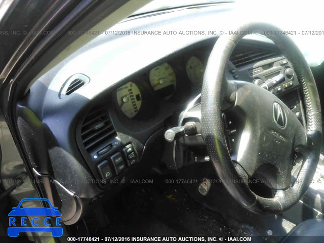 2003 Acura 3.2TL TYPE-S 19UUA56803A090968 image 6